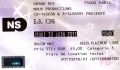 2011 06 30.jpg
